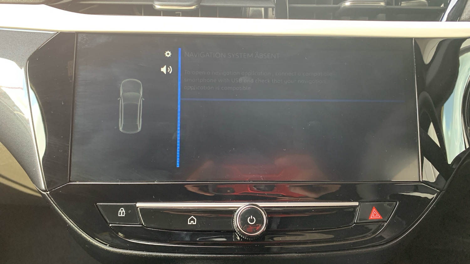 Used Vauxhall Corsa 2025 for sale - 76574375: Photo 29