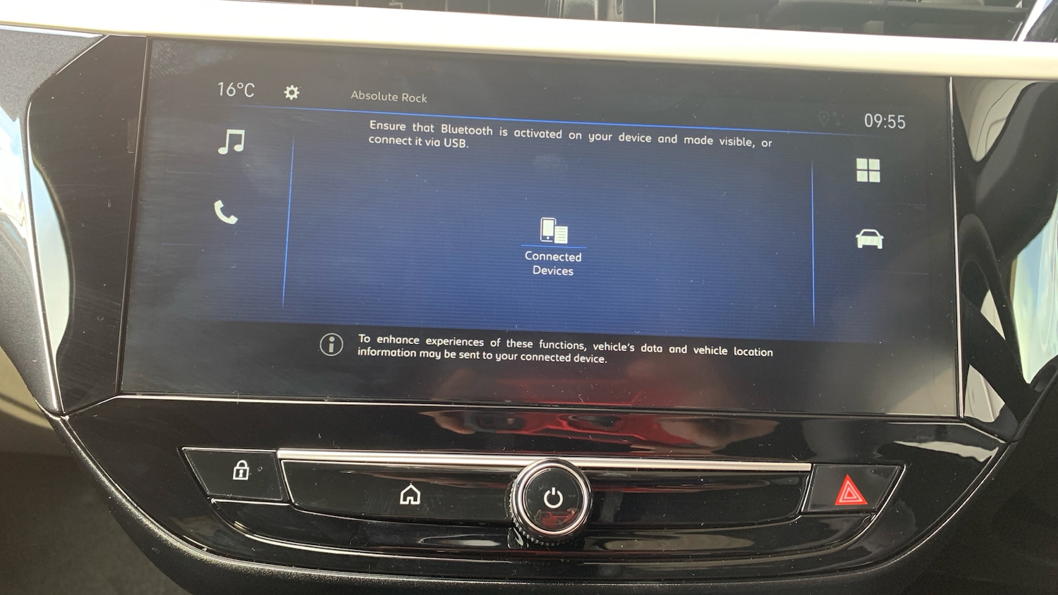 Used Vauxhall Corsa 2025 for sale - 76574375: Photo 31