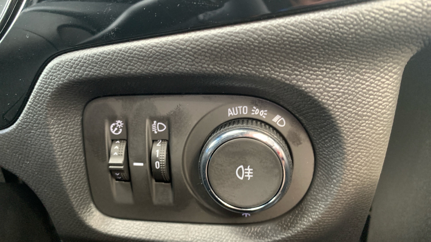 Used Vauxhall Corsa 2025 for sale - 76574375: Photo 33