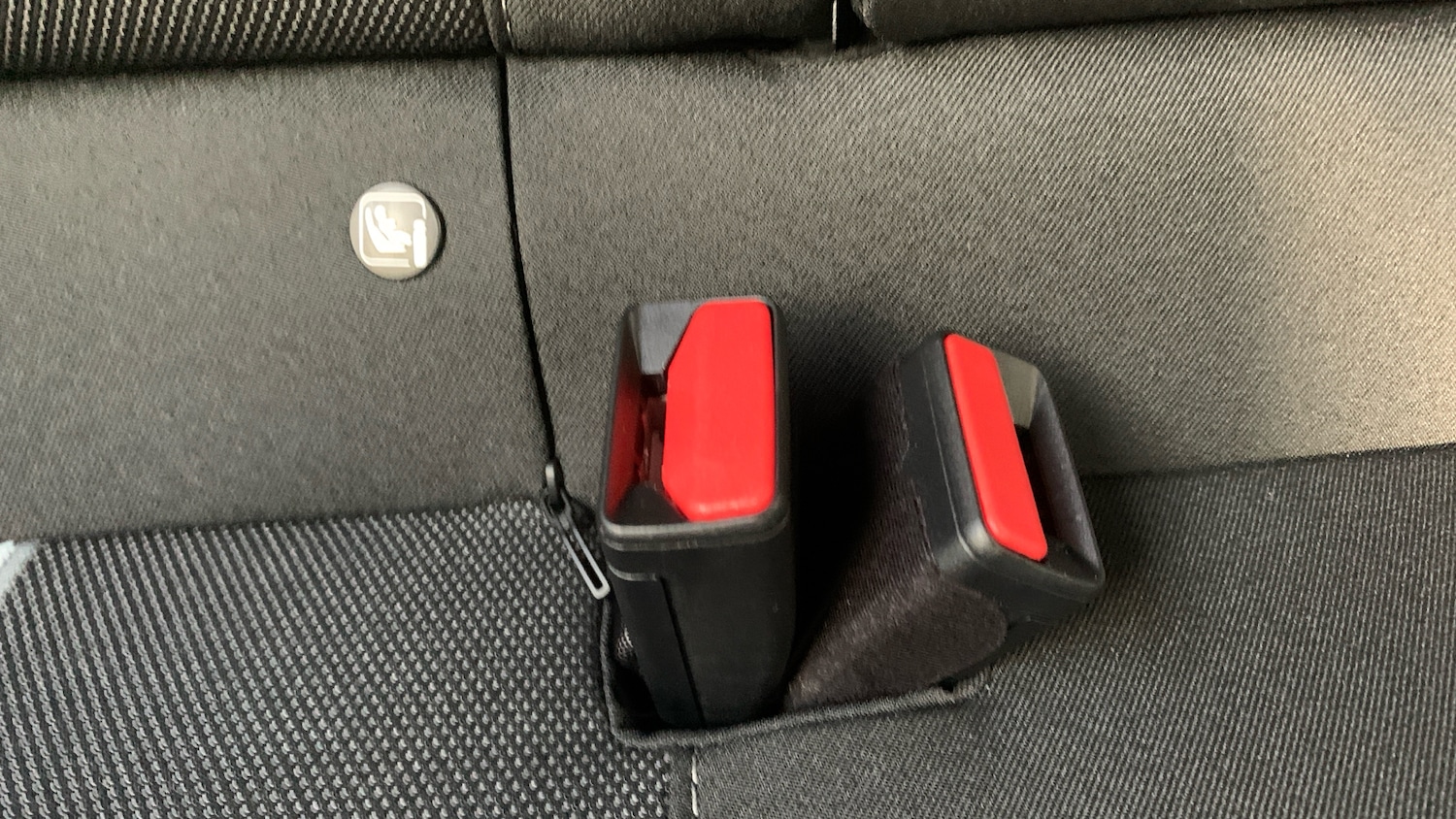 Used Vauxhall Corsa 2025 for sale - 76574375: Photo 34