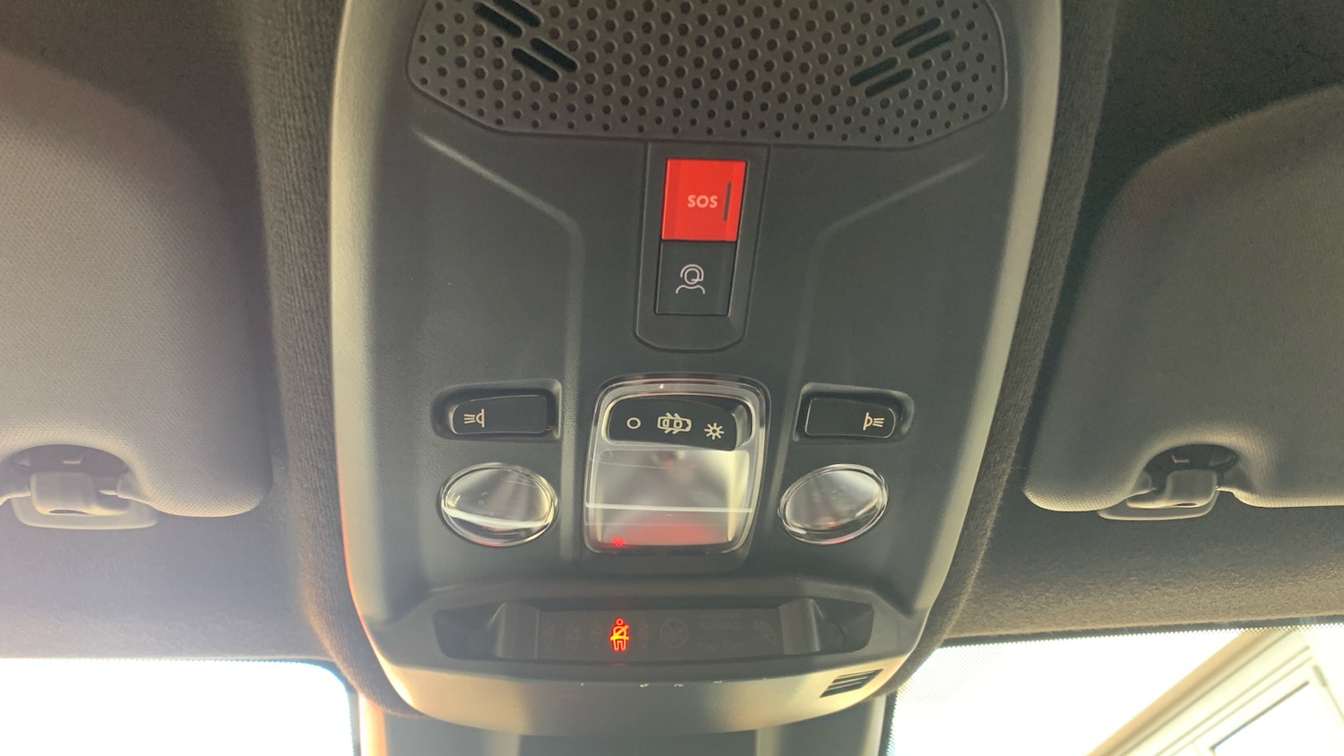 Used Vauxhall Corsa 2025 for sale - 76574375: Photo 38