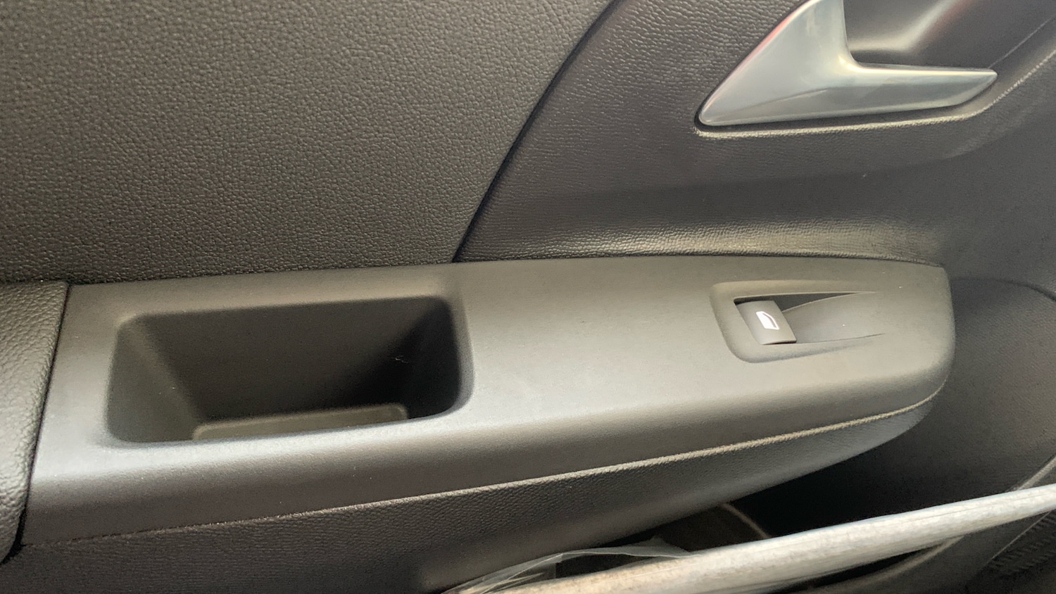 Used Vauxhall Corsa 2025 for sale - 76574375: Photo 39