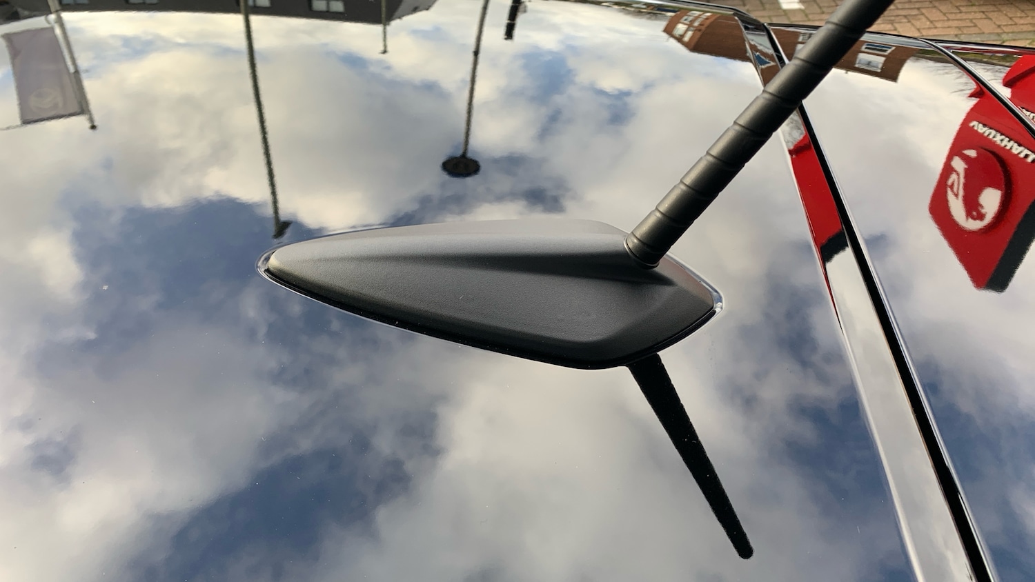 Used Vauxhall Corsa 2025 for sale - 76574375: Photo 45