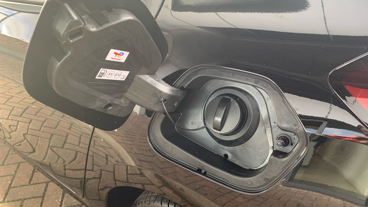 Used Vauxhall Corsa 2025 for sale - 76574375: Photo 46