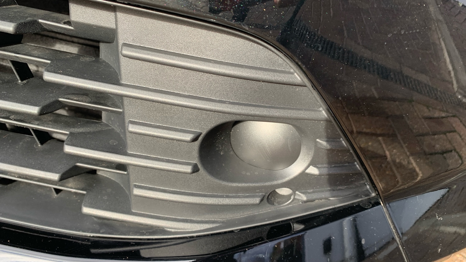 Used Vauxhall Corsa 2025 for sale - 76574375: Photo 49