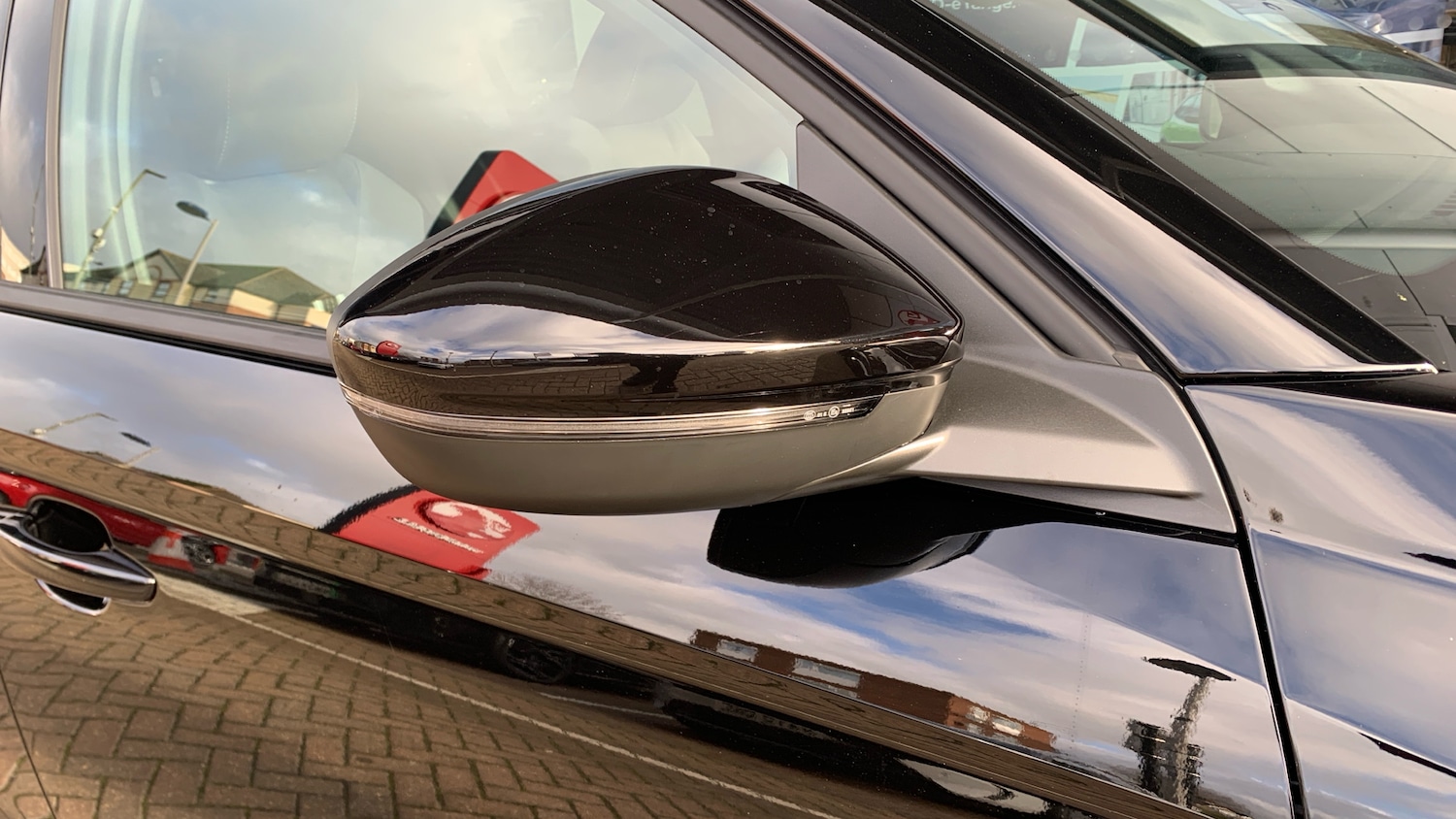 Used Vauxhall Corsa 2025 for sale - 76574375: Photo 50