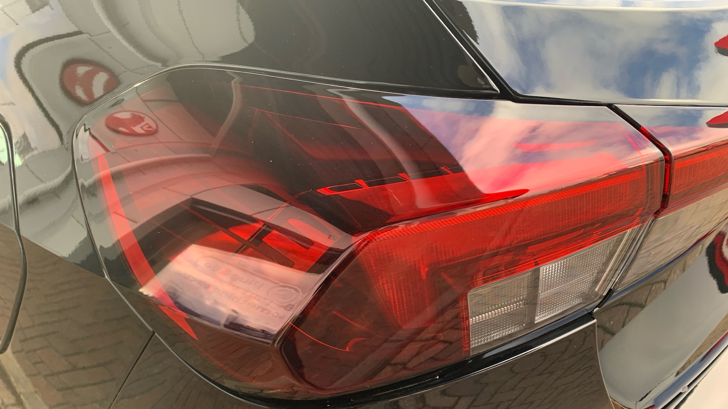 Used Vauxhall Corsa 2025 for sale - 76574375: Photo 51