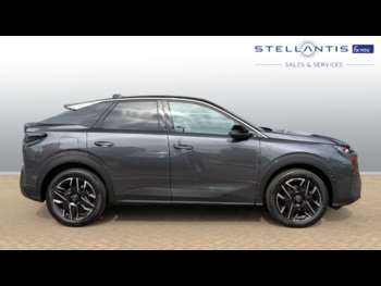 Used Peugeot 3008 2024 for sale - 75024834: Photo
