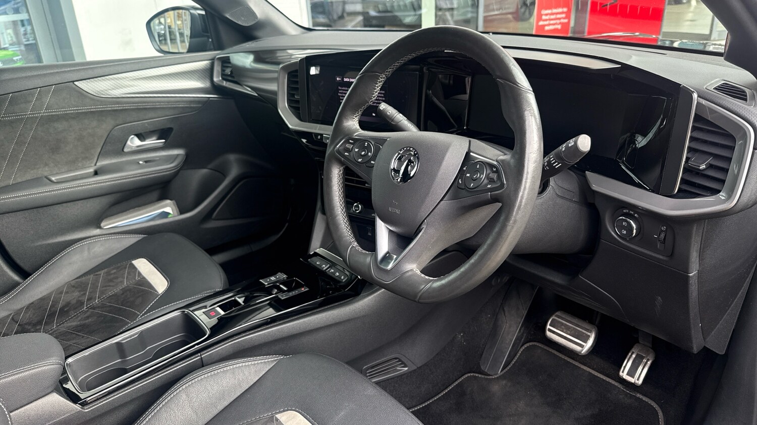 Used Vauxhall Mokka 2022 for sale - 77785238: Photo 11