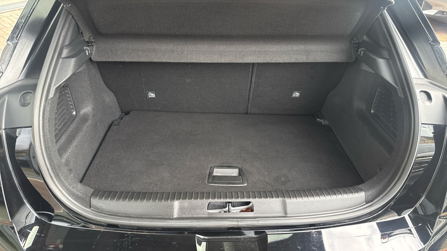 Used Vauxhall Mokka 2022 for sale - 77785238: Photo 19