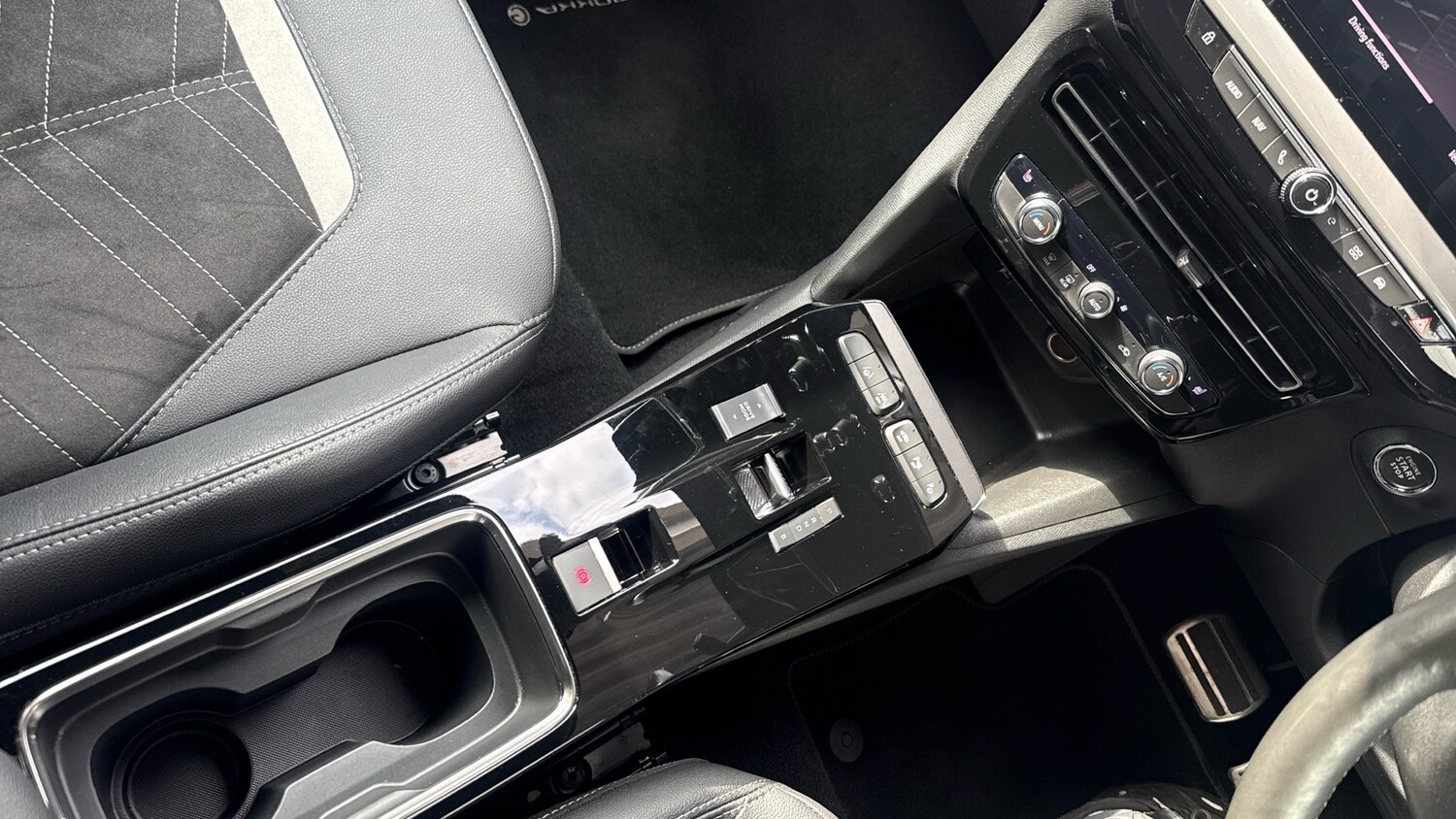 Used Vauxhall Mokka 2022 for sale - 77785238: Photo 20