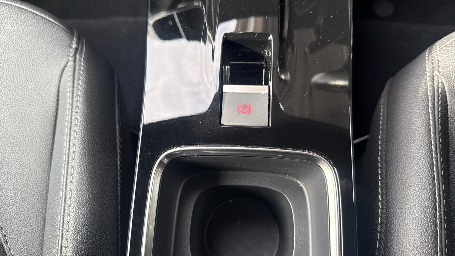 Used Vauxhall Mokka 2022 for sale - 77785238: Photo 21