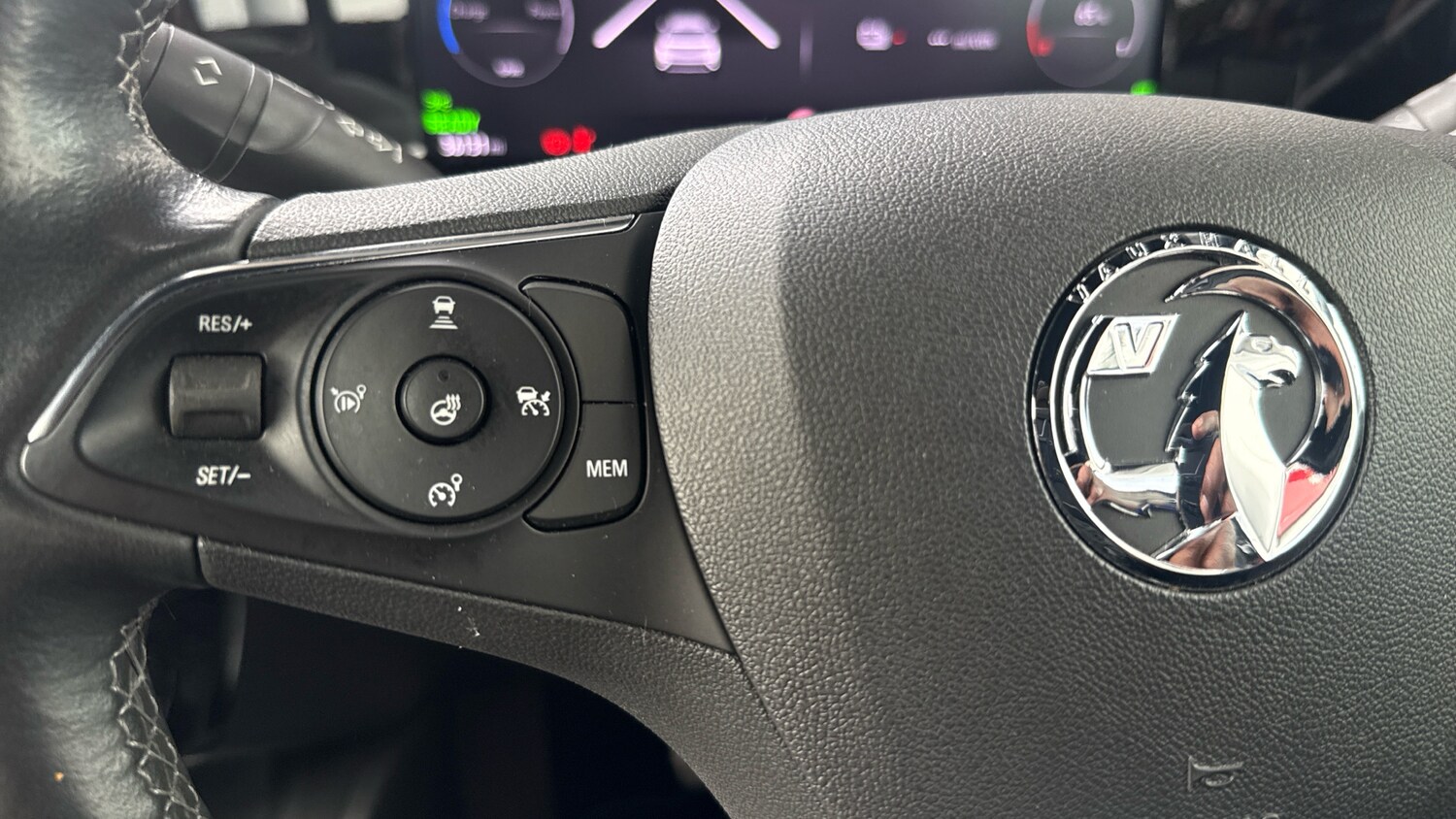 Used Vauxhall Mokka 2022 for sale - 77785238: Photo 23