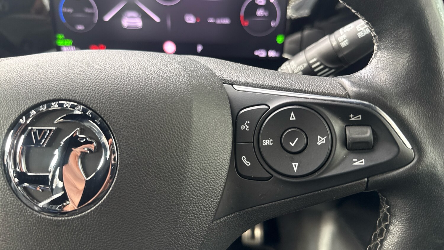 Used Vauxhall Mokka 2022 for sale - 77785238: Photo 24