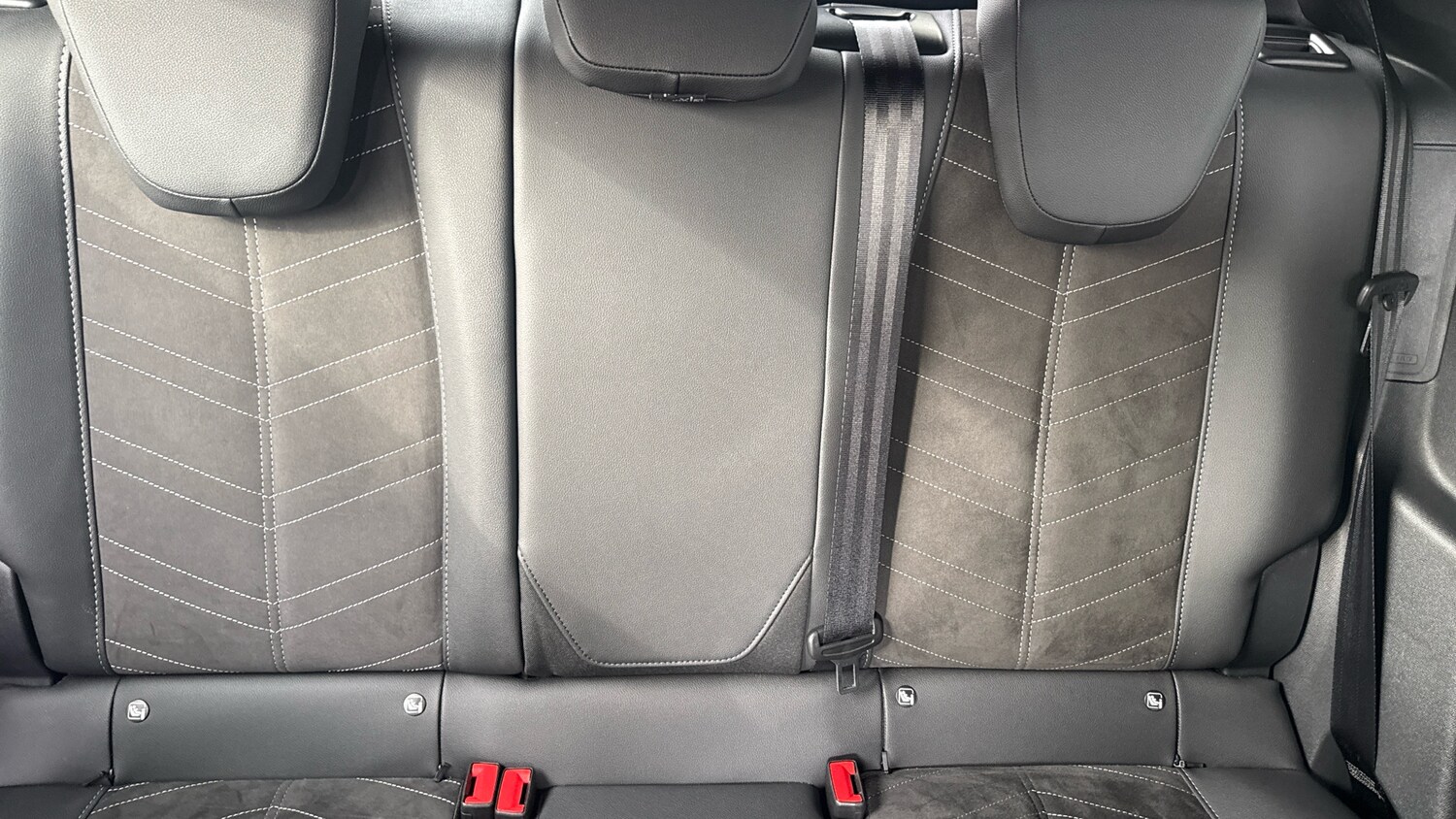 Used Vauxhall Mokka 2022 for sale - 77785238: Photo 25