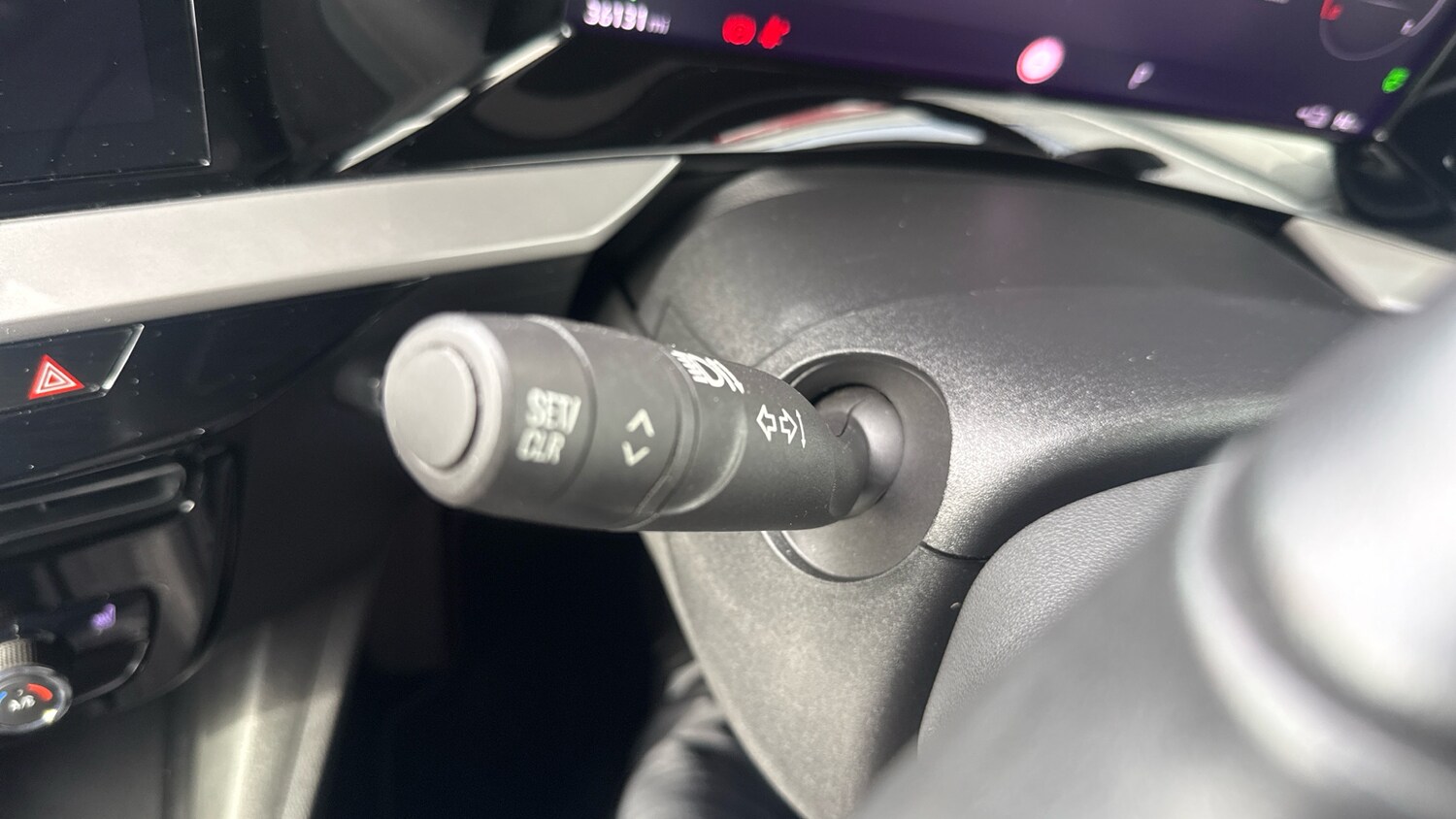 Used Vauxhall Mokka 2022 for sale - 77785238: Photo 27