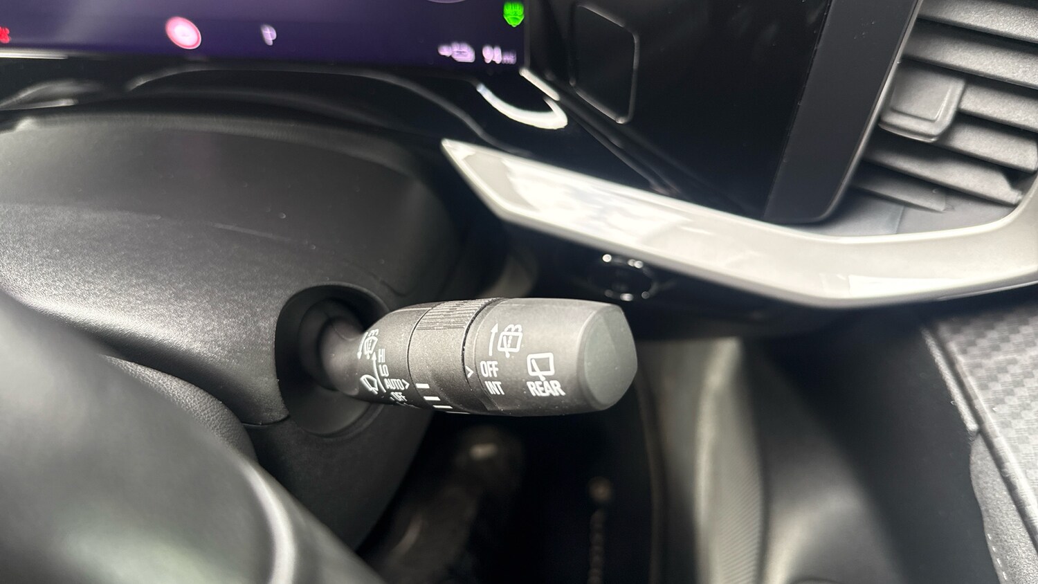 Used Vauxhall Mokka 2022 for sale - 77785238: Photo 28