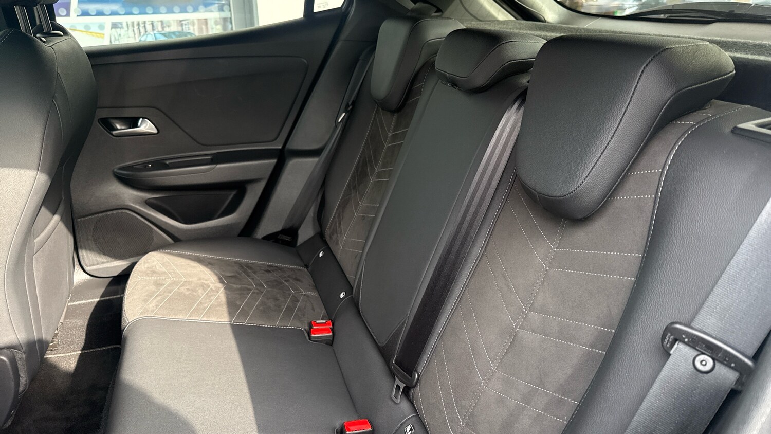 Used Vauxhall Mokka 2022 for sale - 77785238: Photo 33