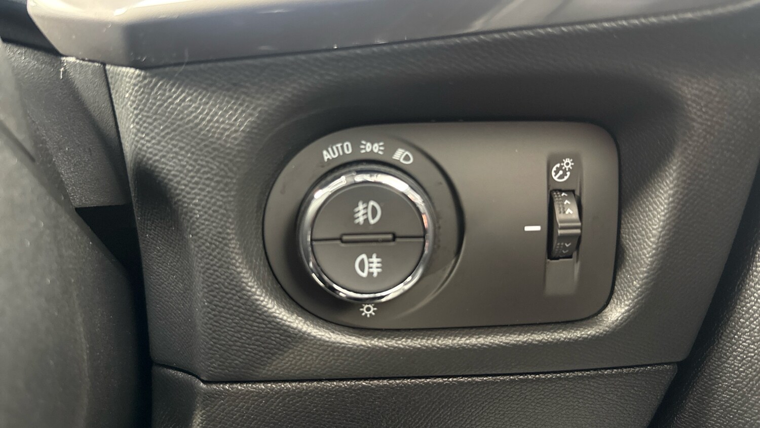 Used Vauxhall Mokka 2022 for sale - 77785238: Photo 34