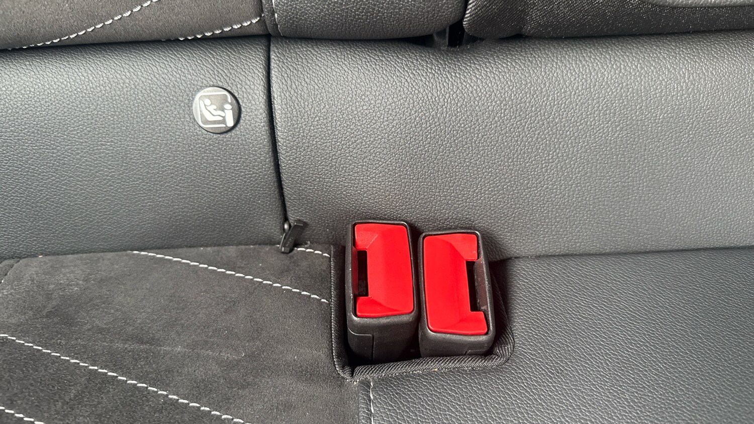 Used Vauxhall Mokka 2022 for sale - 77785238: Photo 35