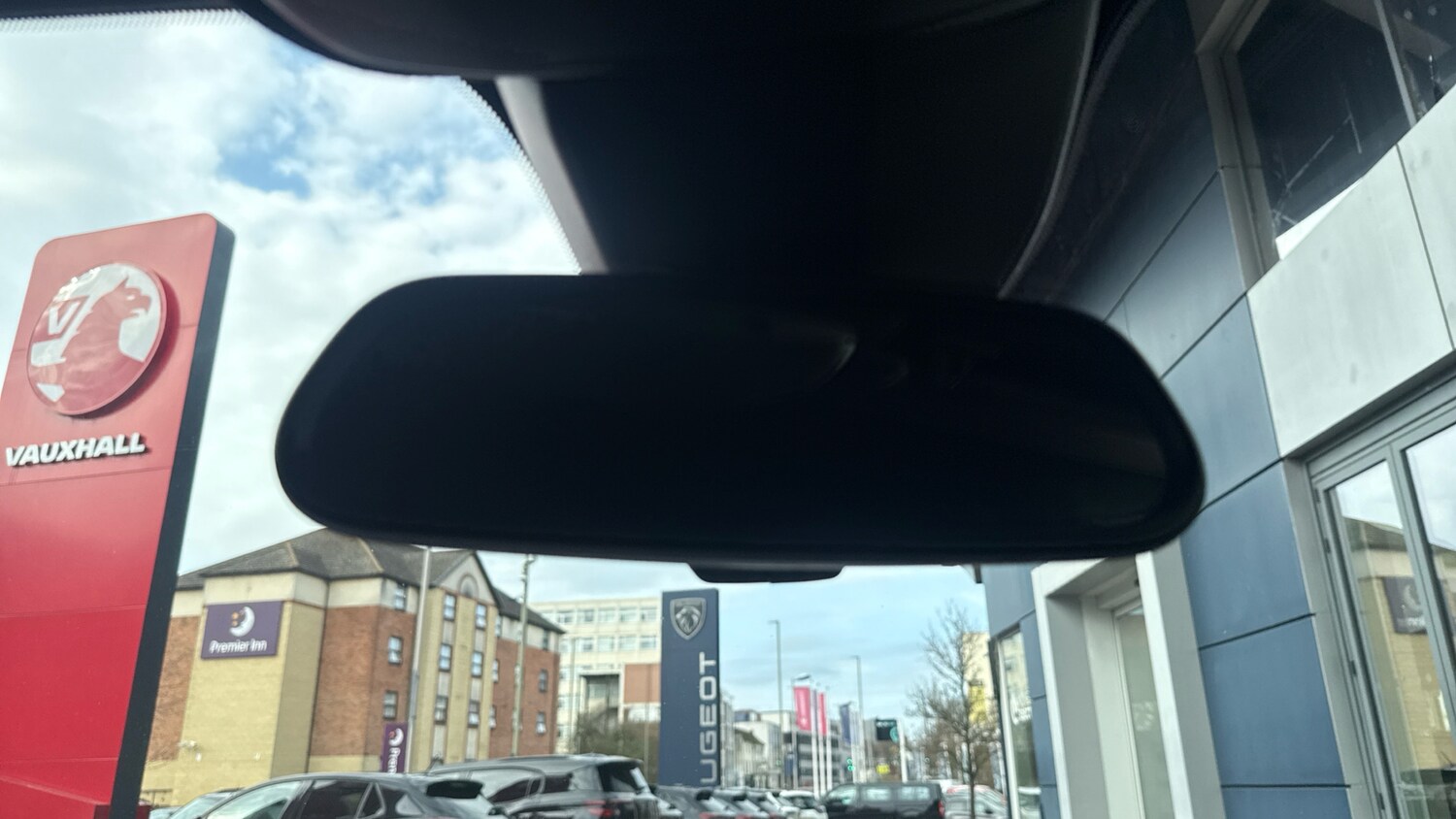 Used Vauxhall Mokka 2022 for sale - 77785238: Photo 37