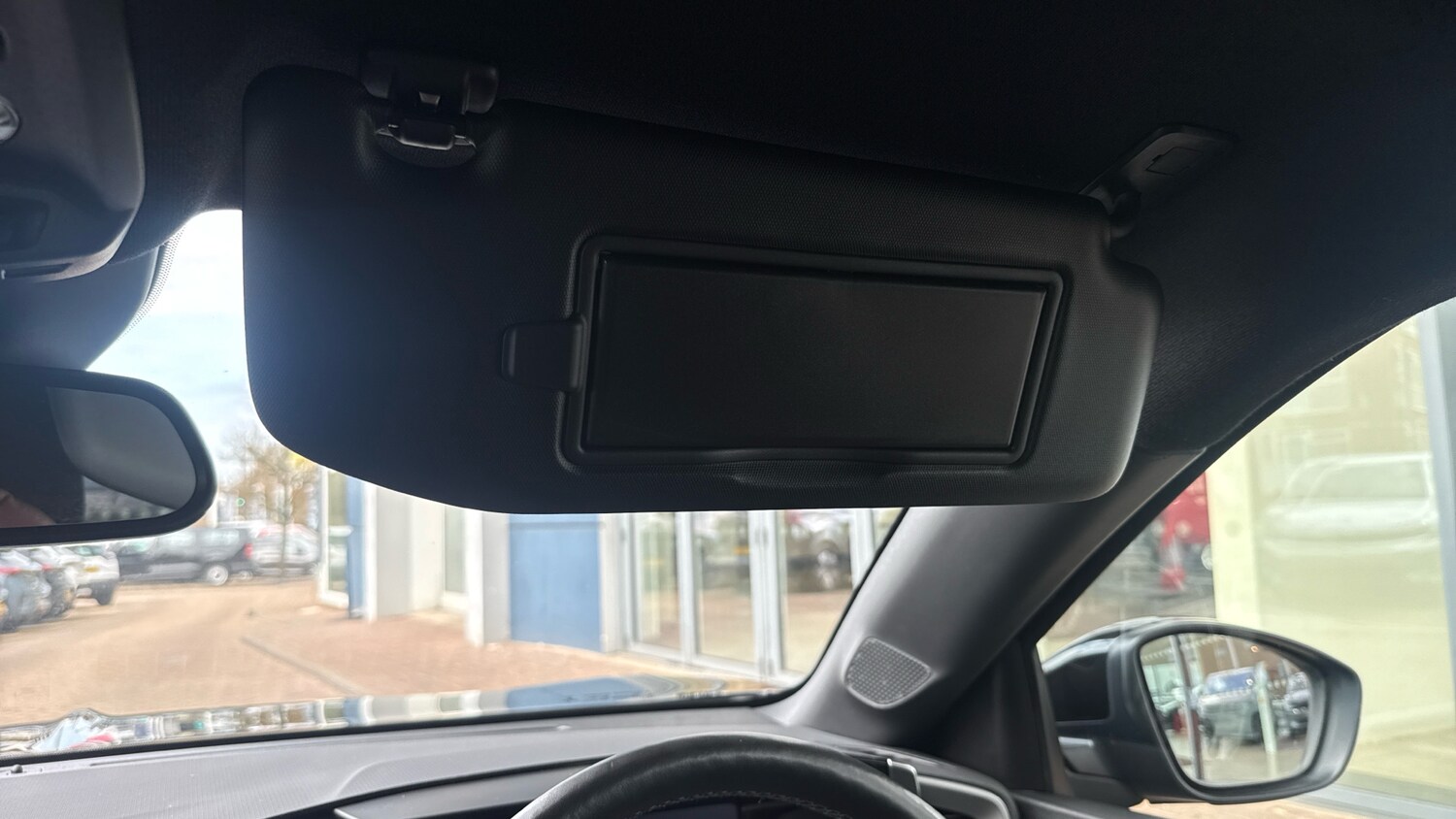 Used Vauxhall Mokka 2022 for sale - 77785238: Photo 38