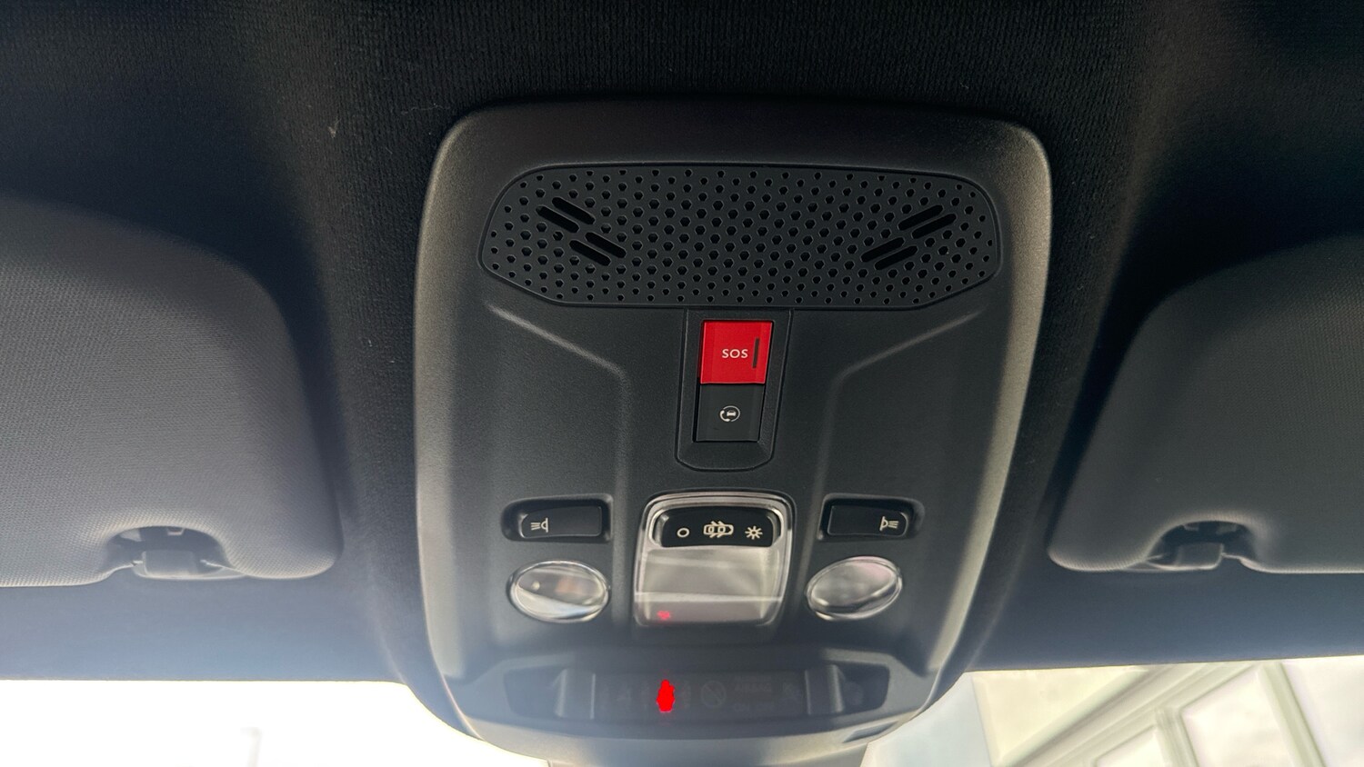 Used Vauxhall Mokka 2022 for sale - 77785238: Photo 39