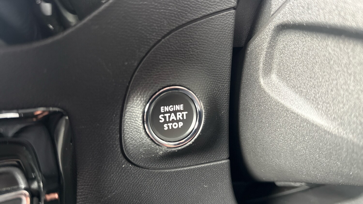 Used Vauxhall Mokka 2022 for sale - 77785238: Photo 40