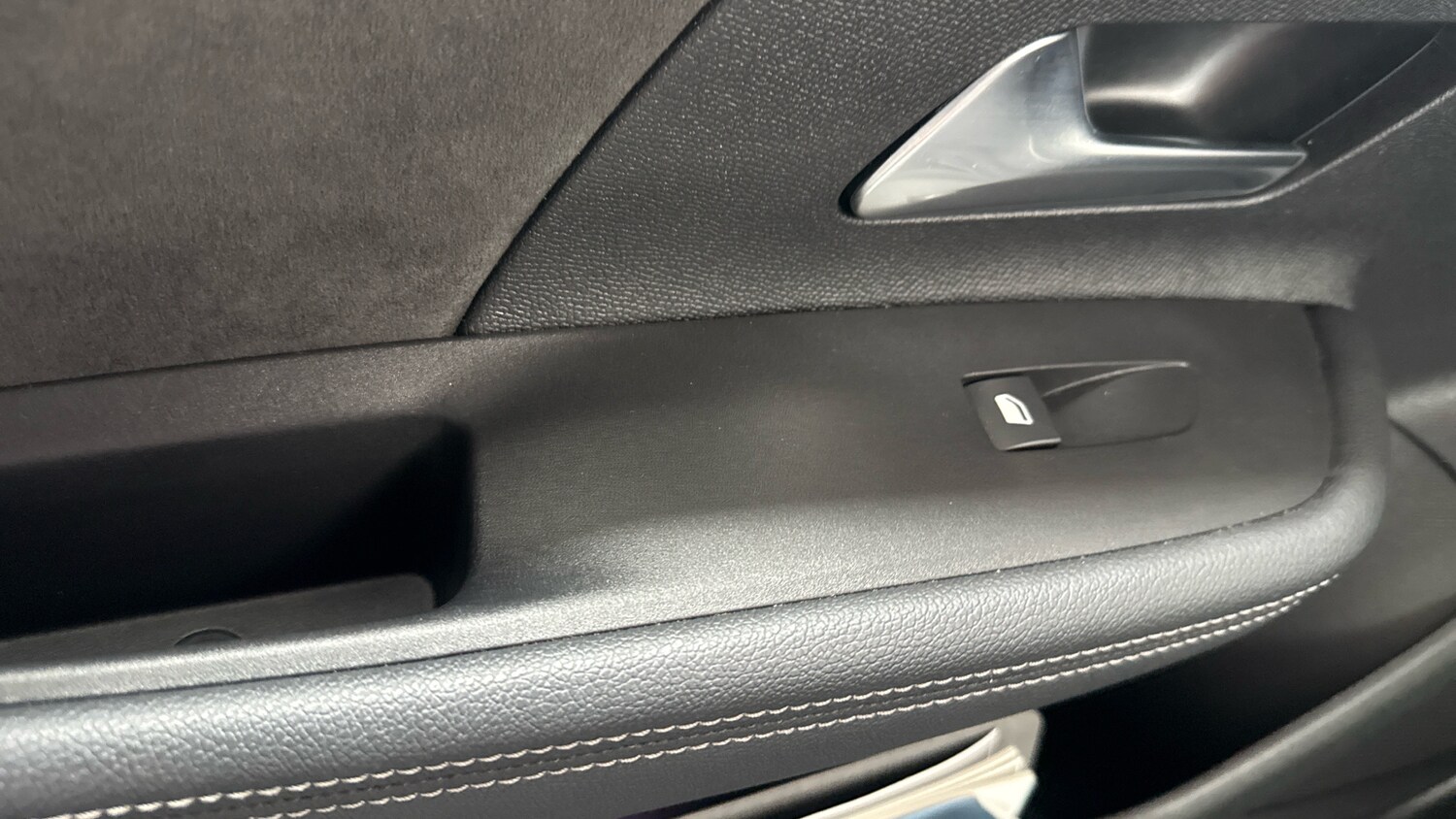 Used Vauxhall Mokka 2022 for sale - 77785238: Photo 41