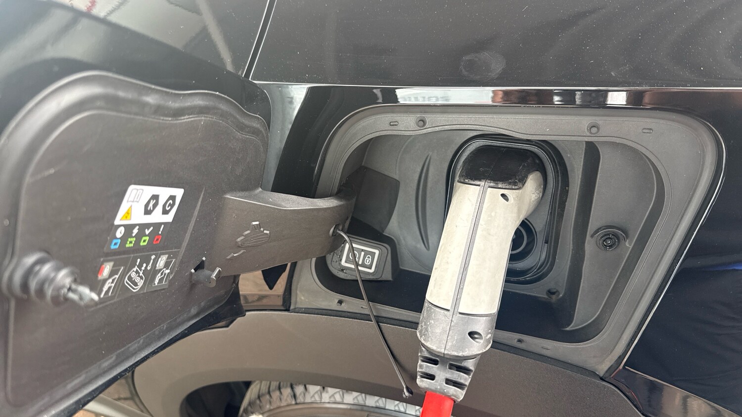 Used Vauxhall Mokka 2022 for sale - 77785238: Photo 48