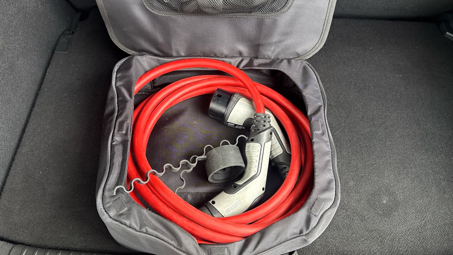 Used Vauxhall Mokka 2022 for sale - 77785238: Photo 50