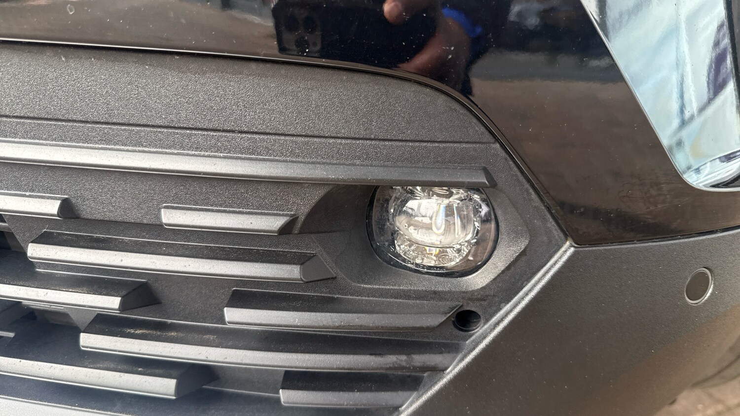 Used Vauxhall Mokka 2022 for sale - 77785238: Photo 53