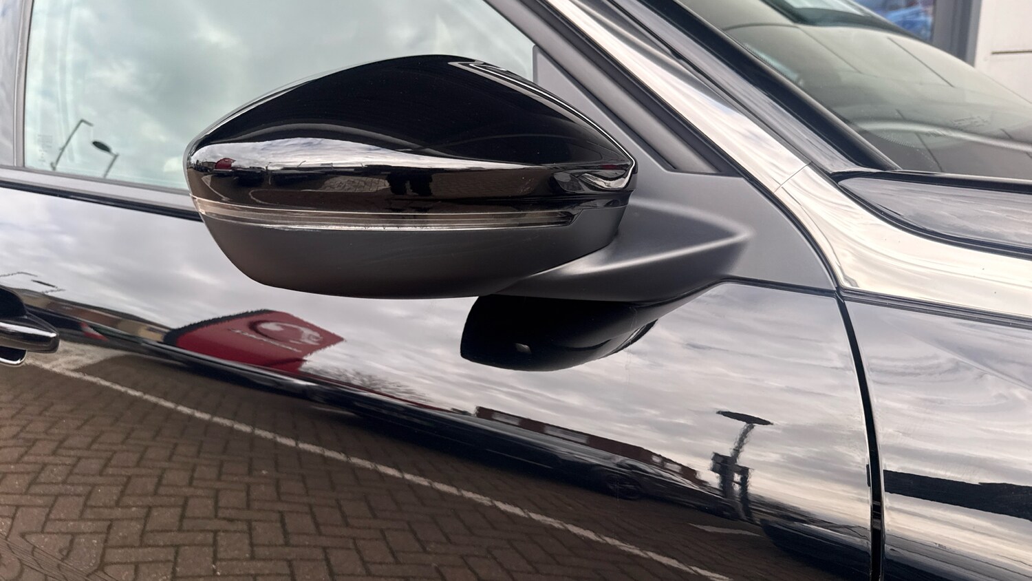 Used Vauxhall Mokka 2022 for sale - 77785238: Photo 54