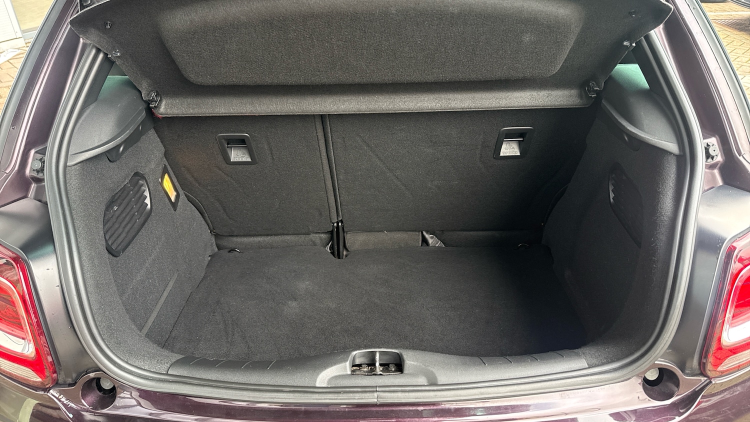 Used DS Automobiles DS 3 2018 for sale - 77560446: Photo 19