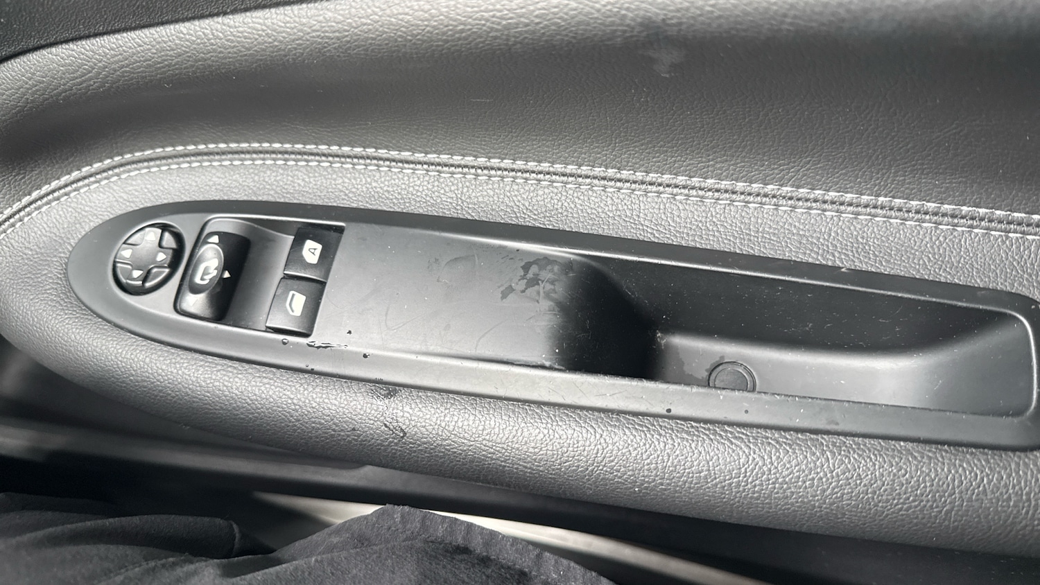 Used DS Automobiles DS 3 2018 for sale - 77560446: Photo 22