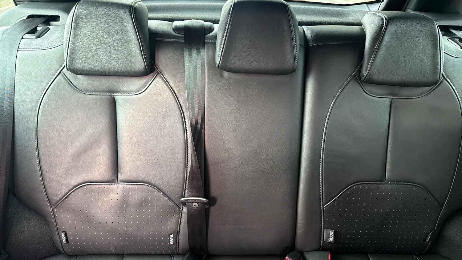 Used DS Automobiles DS 3 2018 for sale - 77560446: Photo 25