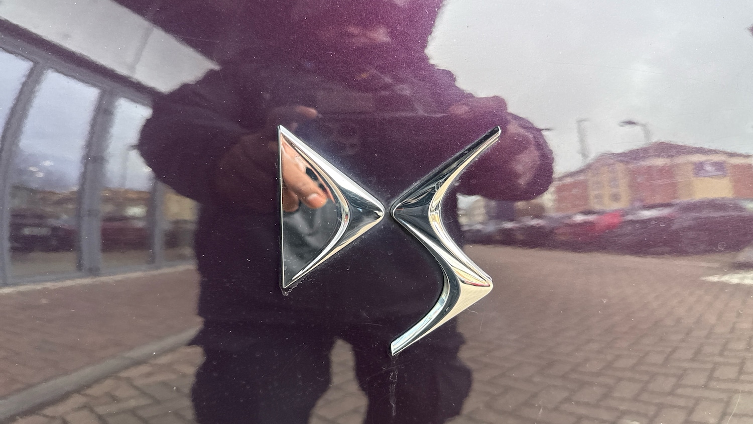 Used DS Automobiles DS 3 2018 for sale - 77560446: Photo 26