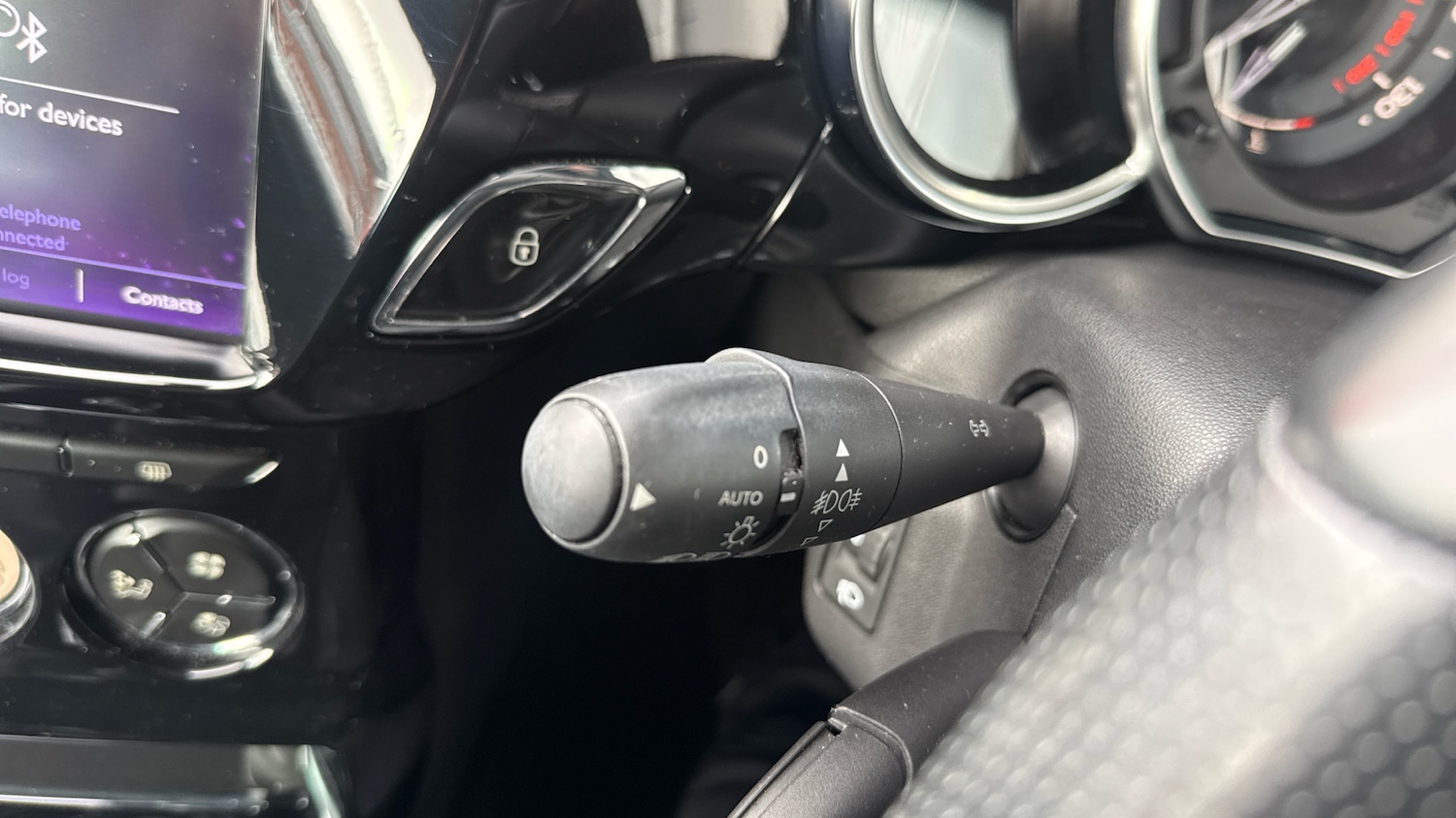 Used DS Automobiles DS 3 2018 for sale - 77560446: Photo 27