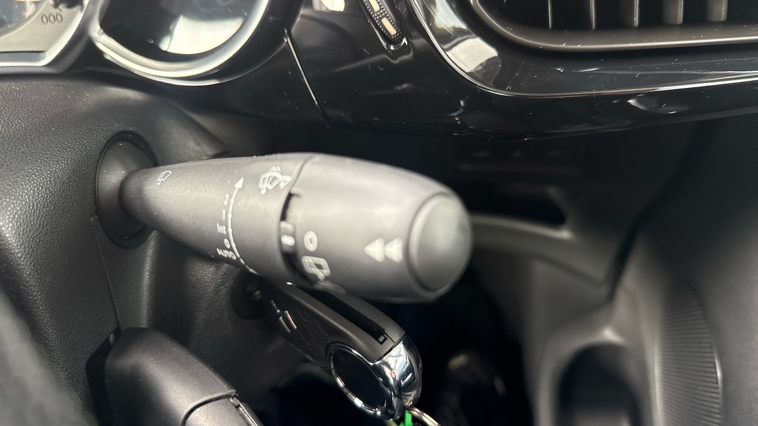 Used DS Automobiles DS 3 2018 for sale - 77560446: Photo 28