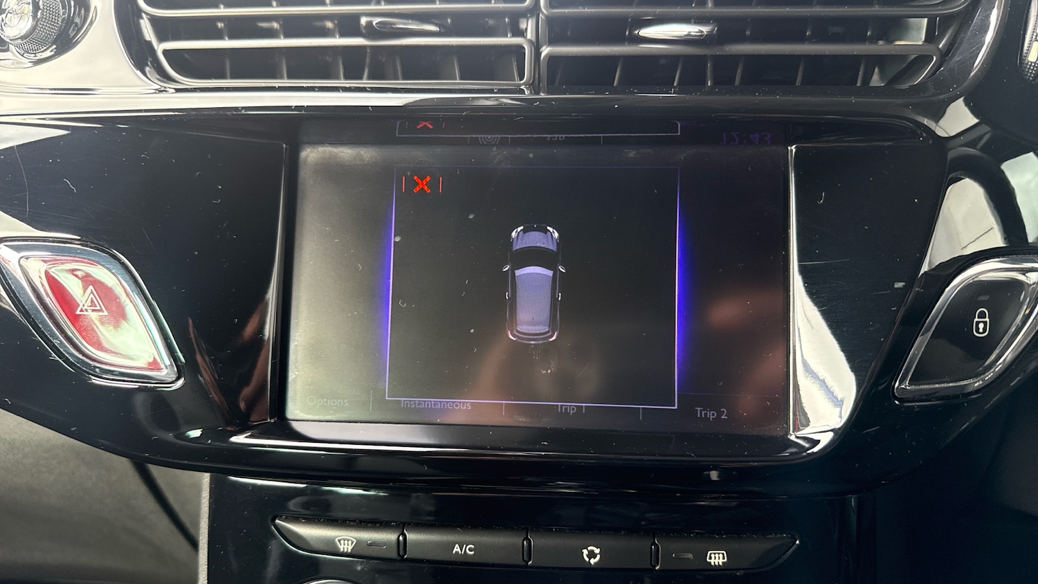 Used DS Automobiles DS 3 2018 for sale - 77560446: Photo 29