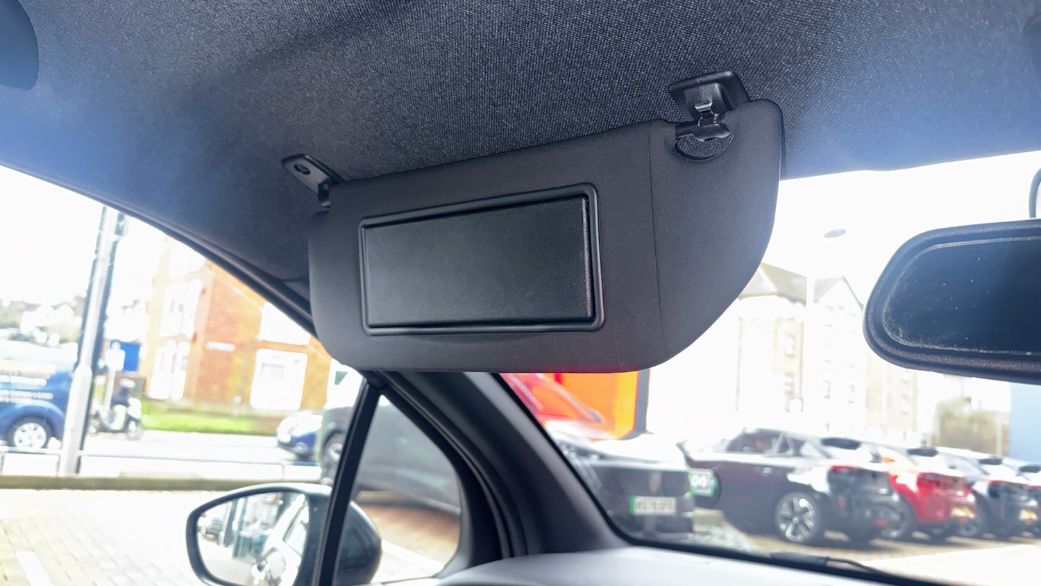 Used DS Automobiles DS 3 2018 for sale - 77560446: Photo 34