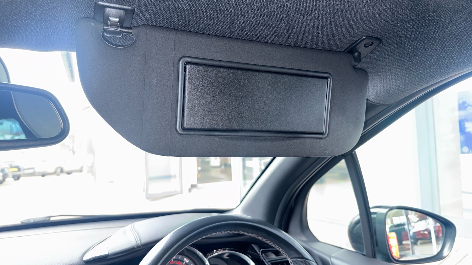 Used DS Automobiles DS 3 2018 for sale - 77560446: Photo 35