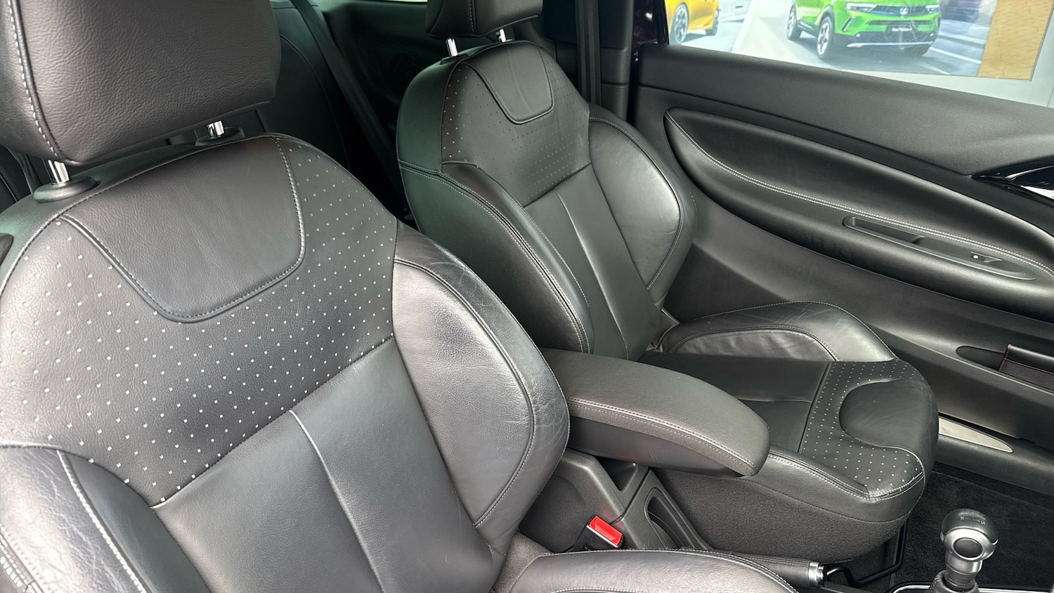 Used DS Automobiles DS 3 2018 for sale - 77560446: Photo 36