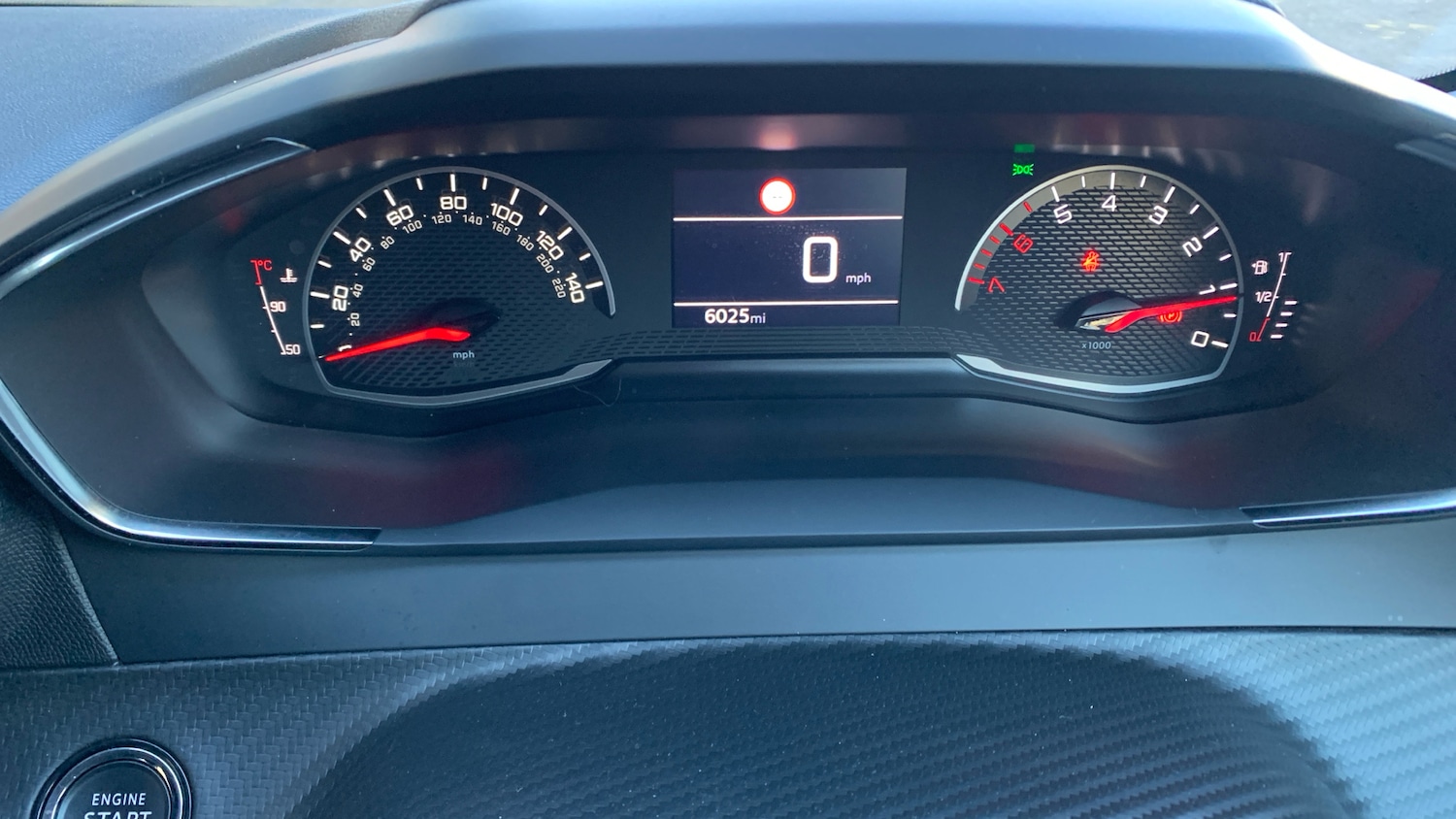 Used Peugeot 208 2023 for sale - 77098818: Photo 14