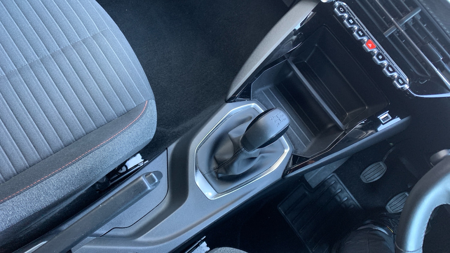 Used Peugeot 208 2023 for sale - 77098818: Photo 21