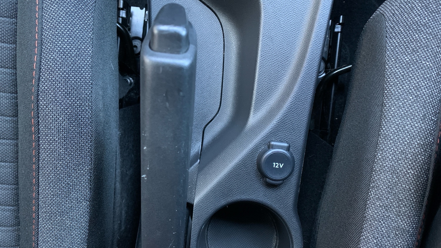 Used Peugeot 208 2023 for sale - 77098818: Photo 22