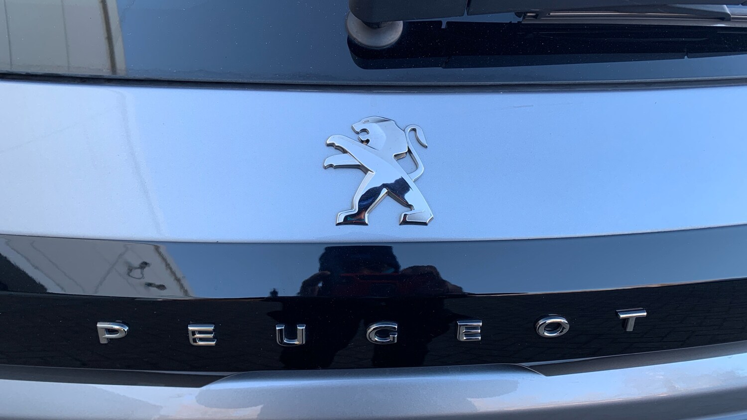 Used Peugeot 208 2023 for sale - 77098818: Photo 27