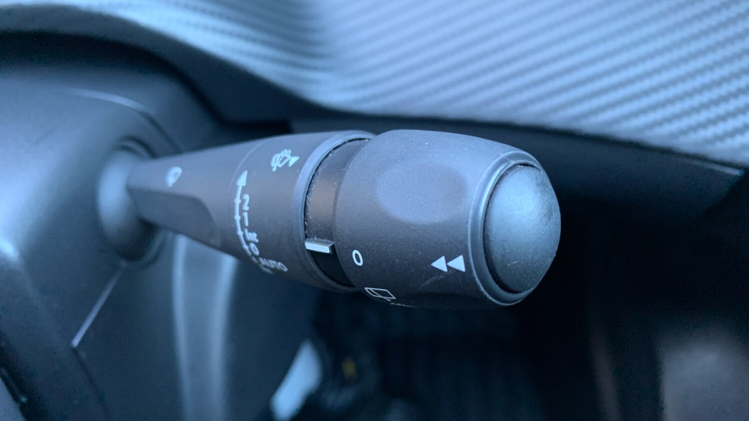 Used Peugeot 208 2023 for sale - 77098818: Photo 29