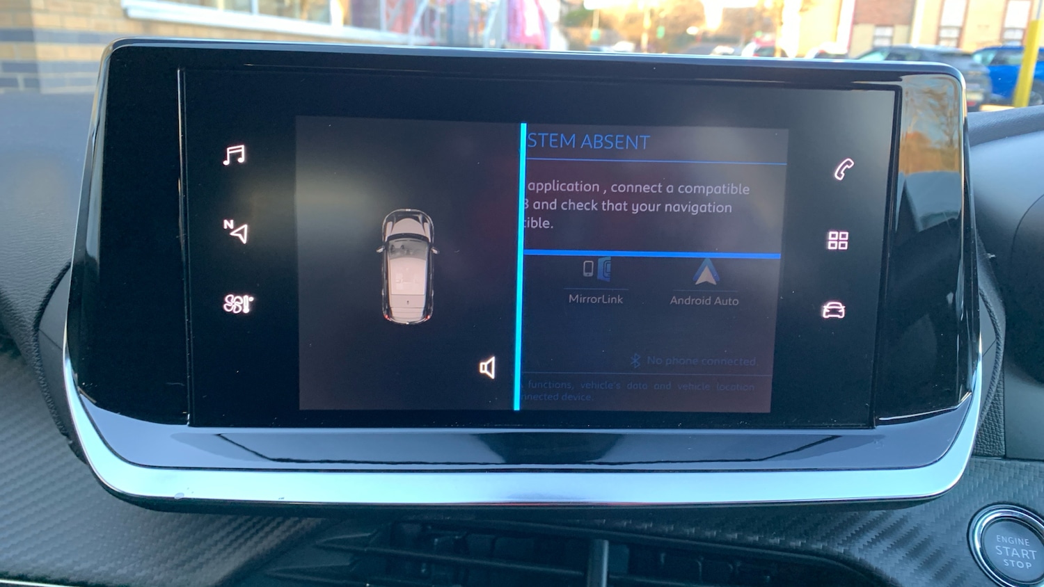 Used Peugeot 208 2023 for sale - 77098818: Photo 30