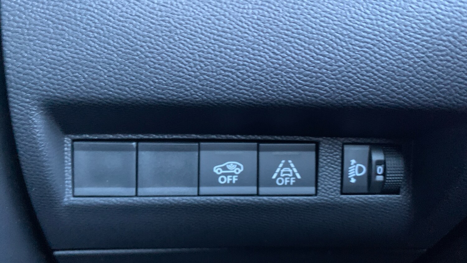 Used Peugeot 208 2023 for sale - 77098818: Photo 34